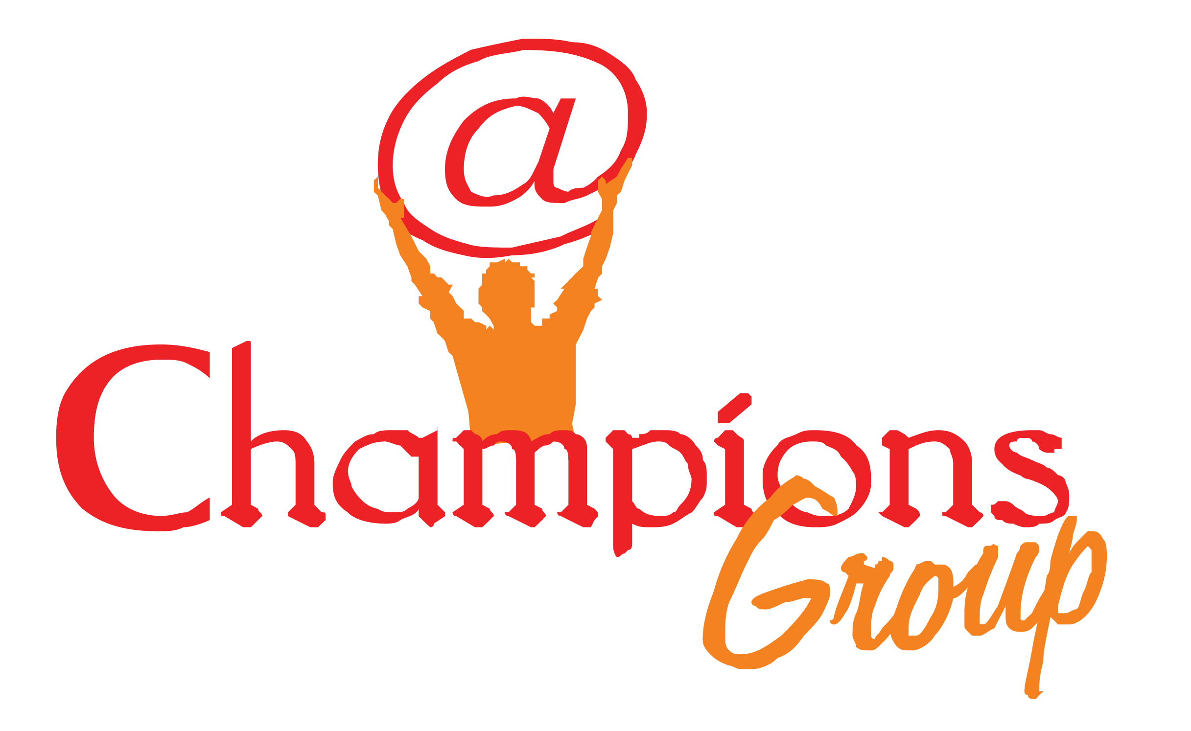 Server Uptime Monitor